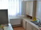 Mieszkanie do wynajęcia - Szpitalna Śródmieście, Włocławek, Włocławek M., 54 m², 1467 PLN, NET-FMA-MW-1591