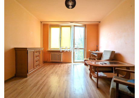 Mieszkanie na sprzedaż - Zazamcze, Włocławek, Włocławek M., 37,3 m², 179 000 PLN, NET-FMA-MS-2638