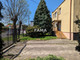 Dom na sprzedaż - Nowa Lubraniec, Włocławski, 237 m², 690 000 PLN, NET-FMA-DS-2462