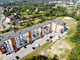 Mieszkanie na sprzedaż - Kapitulna Południe, Włocławek, Włocławek M., 95 m², 915 000 PLN, NET-FMA-MS-2456