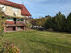 Dom na sprzedaż - Michelin, Włocławek, Włocławek M., 172 m², 690 000 PLN, NET-FMA-DS-2559