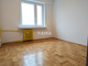 Mieszkanie na sprzedaż - Południe, Włocławek, Włocławek M., 61,35 m², 375 000 PLN, NET-FMA-MS-2595