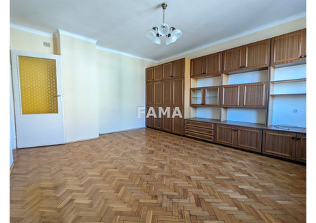 Mieszkanie na sprzedaż - Centrum, Włocławek, Włocławek M., 56 m², 231 000 PLN, NET-FMA-MS-2644