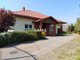 Dom na sprzedaż - Brześć Kujawski, Włocławski, 230 m², 889 000 PLN, NET-FMA-DS-2706