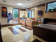 Dom na sprzedaż - Michelin, Włocławek, Włocławek M., 217 m², 1 990 000 PLN, NET-FMA-DS-2567