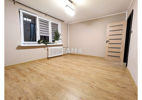 Mieszkanie na sprzedaż - Mielęcin, Włocławek, Włocławek M., 47 m², 270 000 PLN, NET-FMA-MS-2604