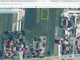 Budowlany na sprzedaż - Hrubieszowska Szopinek, Zamość, Zamojski, 842 m², 145 000 PLN, NET-531