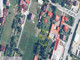 Budowlany na sprzedaż - Kalinowice Zamość, Zamojski, 807 m², 160 000 PLN, NET-539