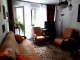 Mieszkanie na sprzedaż - Hetmana Jana Zamoyskiego Nowa Osada, Zamość, 77 m², 440 000 PLN, NET-506