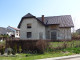 Dom na sprzedaż - Pszeniczna Przedmieście Lubelskie, Zamość, 380 m², 425 000 PLN, NET-501