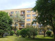 Mieszkanie na sprzedaż - Oboźna Przedmieście Lubelskie, Zamość, 64,79 m², 437 000 PLN, NET-538