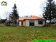 Dom na sprzedaż - Hopkie-Kolonia, Łaszczów (Gm.), Tomaszowski (Pow.), 120 m², 350 000 PLN, NET-682
