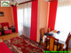 Mieszkanie na sprzedaż - Lwowska Zamość, 63 m², 349 000 PLN, NET-9754