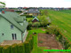 Dom na sprzedaż - Kalinowice, Zamość (Gm.), Zamojski (Pow.), 110 m², 775 000 PLN, NET-2681