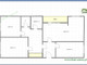 Mieszkanie na sprzedaż - Lwowska Zamość, 63 m², 349 000 PLN, NET-9754