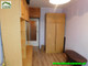 Mieszkanie na sprzedaż - Polna Zamość, 55 m², 330 000 PLN, NET-15525