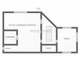 Mieszkanie na sprzedaż - ks. Adolfa Zagrodzkiego Podgórze, Borek Fałęcki, Kraków, 59 m², 820 000 PLN, NET-POD-MS-33794