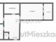 Mieszkanie na sprzedaż - Siewna Krowodrza, Prądnik Biały, Kraków, 52 m², 749 000 PLN, NET-POD-MS-34395