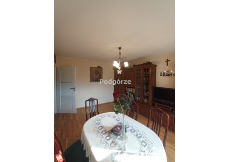 Mieszkanie na sprzedaż - Wincentego Weryhy-Darowskiego Krowodrza, Bronowice, Kraków, 59 m², 799 000 PLN, NET-POD-MS-35389