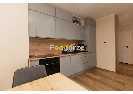 Mieszkanie na sprzedaż - os. Piastów Nowa Huta, Mistrzejowice, Kraków, 49 m², 740 000 PLN, NET-POD-MS-34482-2