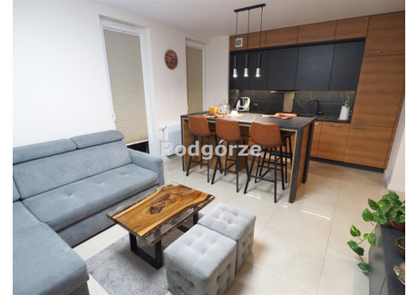 Mieszkanie na sprzedaż - Wielicka Podgórze, Stare Podgórze, Kraków, 51,19 m², 998 205 PLN, NET-POD-MS-35597