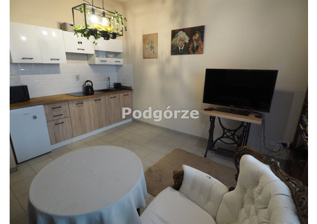 Mieszkanie na sprzedaż - Opatkowicka Podgórze, Opatkowice, Kraków, 44 m², 699 000 PLN, NET-POD-MS-35746