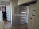 Mieszkanie na sprzedaż - Promienistych Śródmieście, Prądnik Czerwony, Kraków, 67 m², 870 000 PLN, NET-POD-MS-34629