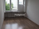 Mieszkanie na sprzedaż - Armii Krajowej Krowodrza, Bronowice, Kraków, 35 m², 674 600 PLN, NET-POD-MS-34728