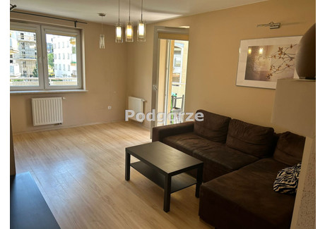 Mieszkanie na sprzedaż - Radzikowskiego Krowodrza, Bronowice, Kraków, 51 m², 749 000 PLN, NET-POD-MS-35159