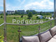 Mieszkanie na sprzedaż - Pękowicka Krowodrza, Prądnik Biały, Kraków, 82 m², 1 557 590 PLN, NET-POD-MS-34926