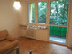 Mieszkanie na sprzedaż - Młyńska Śródmieście, Olsza, Kraków, 49,6 m², 750 000 PLN, NET-POD-MS-34643