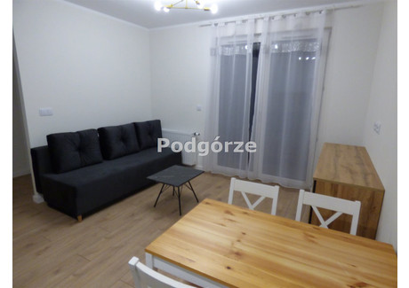 Mieszkanie na sprzedaż - Myśliwska Podgórze, Płaszów, Kraków, 40 m², 795 000 PLN, NET-POD-MS-34191