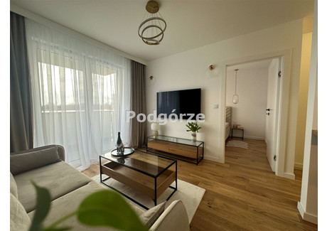 Mieszkanie na sprzedaż - Sołtysowska Nowa Huta, Czyżyny, Kraków, 32,36 m², 699 000 PLN, NET-POD-MS-34466