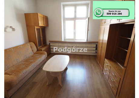 Mieszkanie na sprzedaż - Zyblikiewicza Śródmieście, Stare Miasto, Kraków, 99 m², 1 870 000 PLN, NET-POD-MS-34900