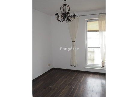 Mieszkanie na sprzedaż - Wrocławska Krowodrza, Łobzów, Kraków, 46,11 m², 910 000 PLN, NET-POD-MS-35310