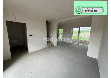 Mieszkanie na sprzedaż - Grzesiaka Podgórze, Skotniki, Kraków, 105 m², 919 000 PLN, NET-POD-MS-34765-1