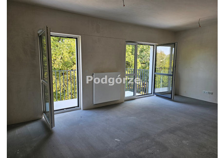 Mieszkanie na sprzedaż - Obozowa Podgórze, Ruczaj, Kraków, 63 m², 974 000 PLN, NET-POD-MS-35739