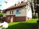 Dom na sprzedaż - ok.5km. Sucha Beskidzka, Suski (Pow.), 250 m², 780 000 PLN, NET-N226
