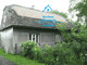 Dom na sprzedaż - Wadowice, Wadowice (gm.), Wadowicki (pow.), 130 m², 230 000 PLN, NET-N383
