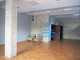 Lokal do wynajęcia - Wadowice, Wadowice (gm.), Wadowicki (pow.), 85 m², 2000 PLN, NET-N150