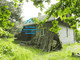 Dom na sprzedaż - Wadowice okolica 4-5km Wadowice, Wadowice (gm.), Wadowicki (pow.), 70 m², 330 000 PLN, NET-N348