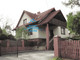Dom na sprzedaż - ok.5km. Sucha Beskidzka, Suski (Pow.), 250 m², 780 000 PLN, NET-N226