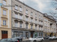 Kamienica, blok na sprzedaż - Józefa Dietla Stare Miasto, Kraków, 4378 m², 25 000 000 PLN, NET-17354