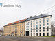 Mieszkanie do wynajęcia - Grzegórzecka Grzegórzki, Kraków, 21 m², 2200 PLN, NET-20085