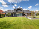 Dom na sprzedaż - Ujazd Tomaszowski, 250 m², 3 400 000 PLN, NET-20244