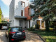 Dom do wynajęcia - Lesznowolska Bielany, Warszawa, 390 m², 18 000 PLN, NET-13392