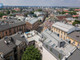 Biuro do wynajęcia - św. Filipa Stare Miasto, Kraków, 180,77 m², 3073 Euro (13 306 PLN), NET-11832