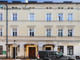 Mieszkanie na sprzedaż - św. Tomasza Stare Miasto, Kraków, 109 m², 3 000 000 PLN, NET-12159