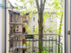 Mieszkanie na sprzedaż - Bonerowska Stare Miasto, Kraków, 105 m², 2 399 000 PLN, NET-20235