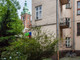 Mieszkanie do wynajęcia - Podzamcze Stare Miasto, Kraków, 56 m², 2400 PLN, NET-1918